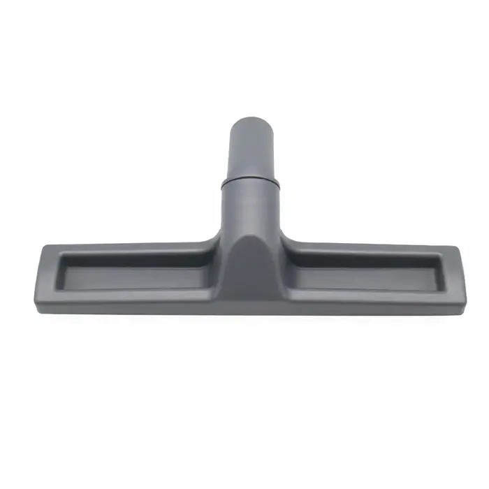 Outil pour sol dur, fixation de tête de brosse pour aspirateur Dyson DC34 DC35 DC45 DC58 DC59 V6 DC62 V7 V8 V10