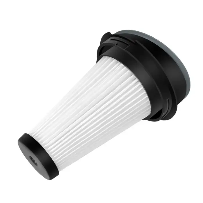 Maille filtrante pour aspirateur Rowenta RH72 x-pert Easy 160 pour Tefal Ty723 filtre accessoires