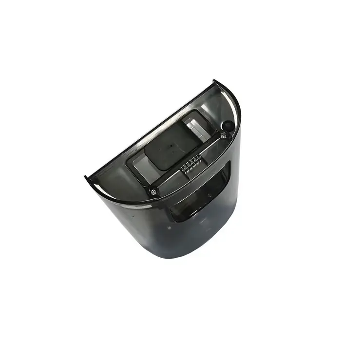 Pour Dreame H14/H14 Pro/H14 double réservoir d'eau propre
