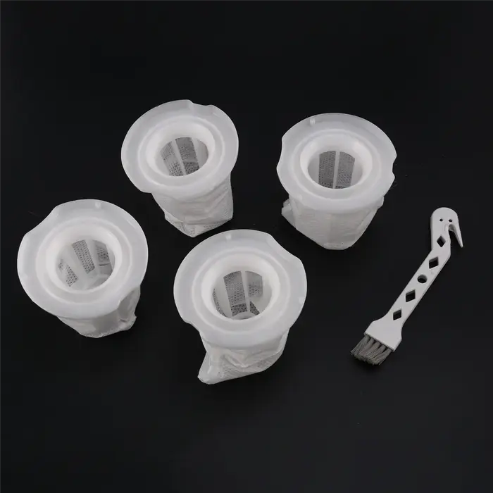 Filtre de remplacement pour aspirateur sans fil Vorwerk VC100