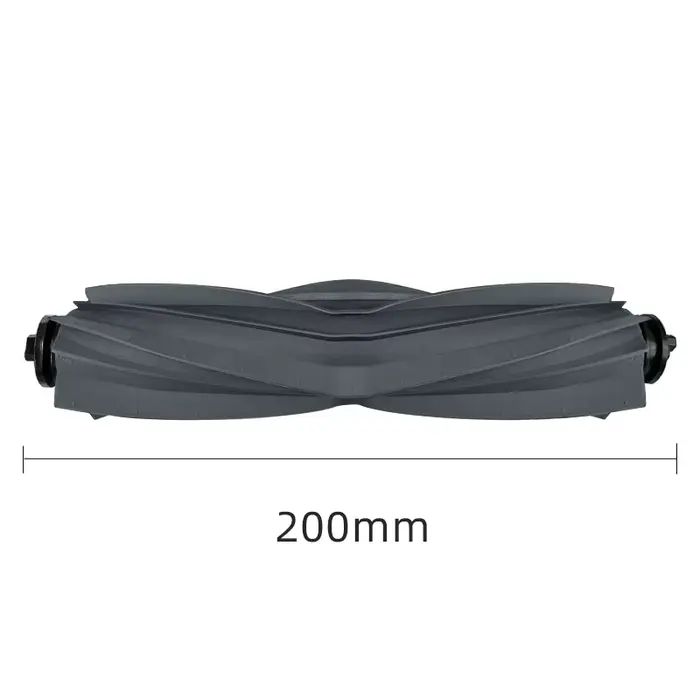 Pièces détachées pour aspirateur robot Dreame L10s Pro Ultra Heat / X30