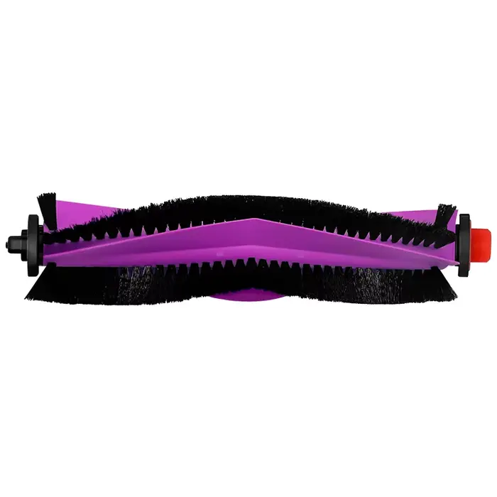 Compatible avec les pièces d’aspirateur (Eureka J15 Pro Ultra / Eureka J15 Ultra) – rouleau principal, brosse latérale, filtre H