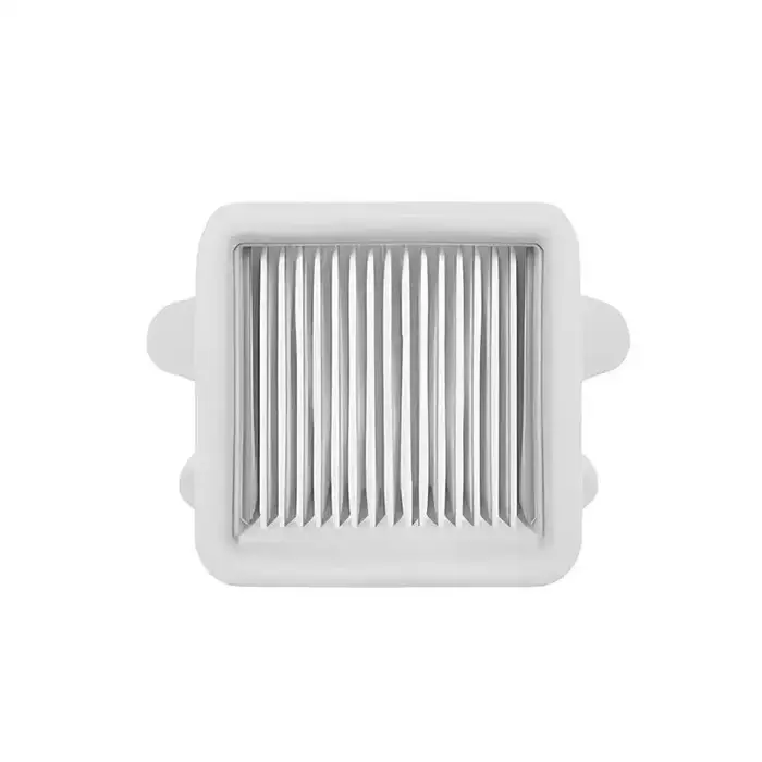 Roborock F25 RT / F25 LT / F25 ALT / F25 ACE aspirateur rouleau brosse et filtre accessoires pièces de rechange