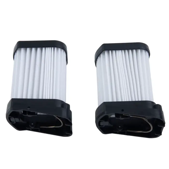Filtres pour aspirateur à main sans fil Shark WandVac 2.0 WV270UK