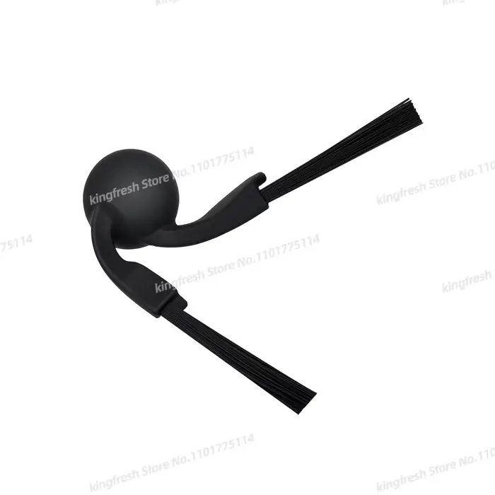 Compatible avec (Xiaomi Robot Vacuum 5 / OV31GL