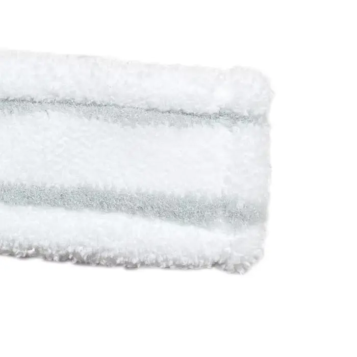 Pour Karcher WV1 WV50 WV75 WV2 WV5 Machine de nettoyage de vitres en Microfibre chiffons de vadrouille accessoires de