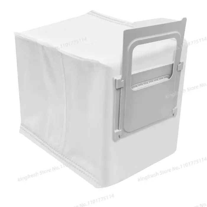 Compatible avec DJI ROMO P