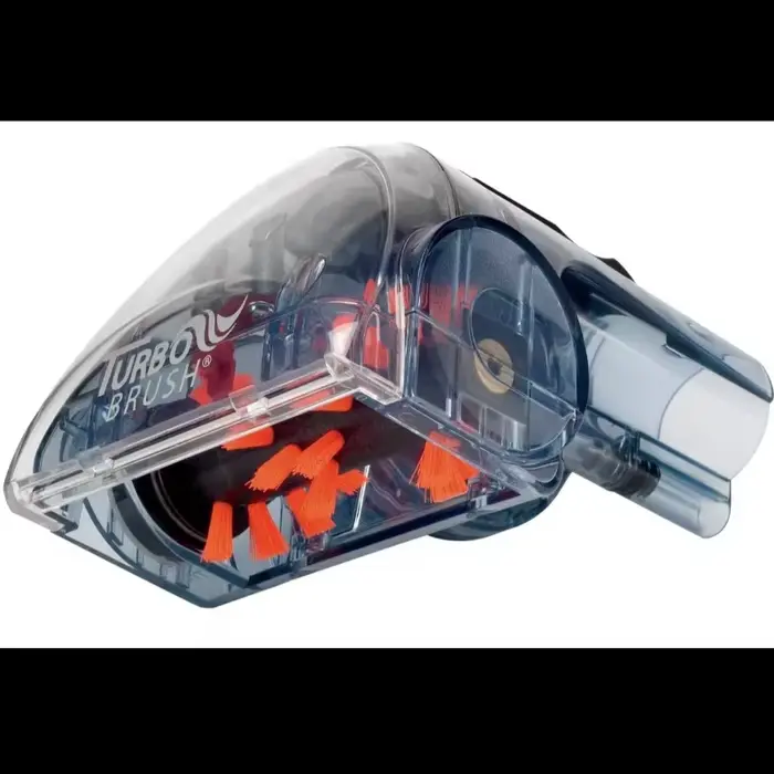 Accessoires d'origine pour les machines de nettoyage de tissus BISSELL (modèles 3698Z
