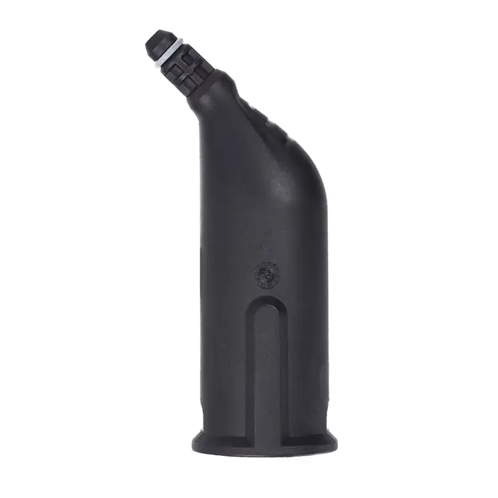 Remplacement de brosse à buse électrique pour Karcher SC1 \ SC2 \ SC3 \ SC4 \ SC5, accessoires de ne