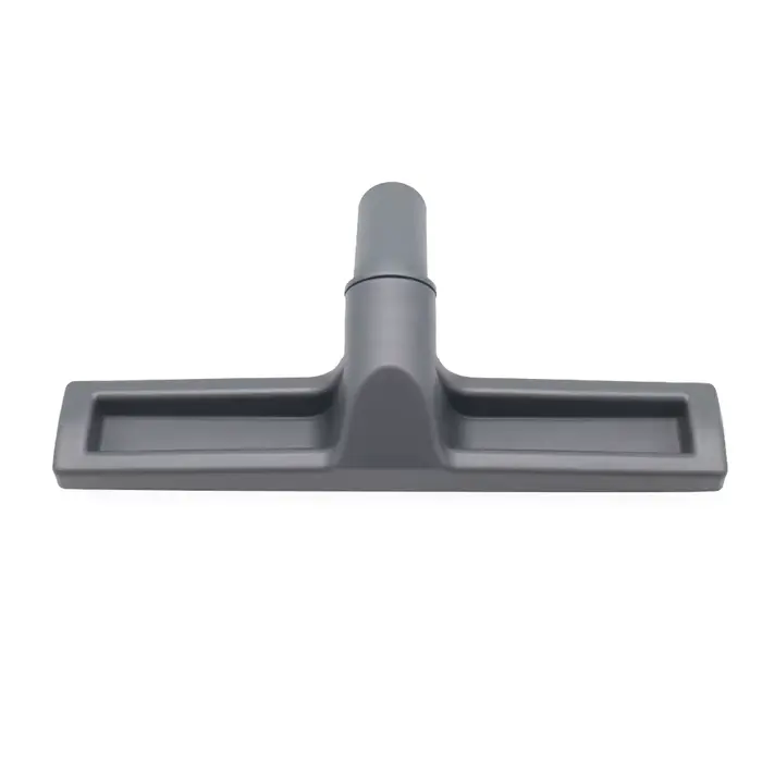 Outil pour sol dur, fixation de tête de brosse pour aspirateur Dyson DC34 DC35 DC45 DC58 DC59 V6 DC62 V7 V8 V10