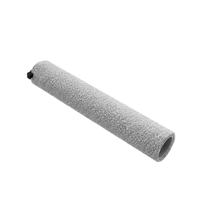 Compatible avec le tissu de brosse rotative pour aspirateur robot Dreame Aqua10 Ultra Roller/Aqua10