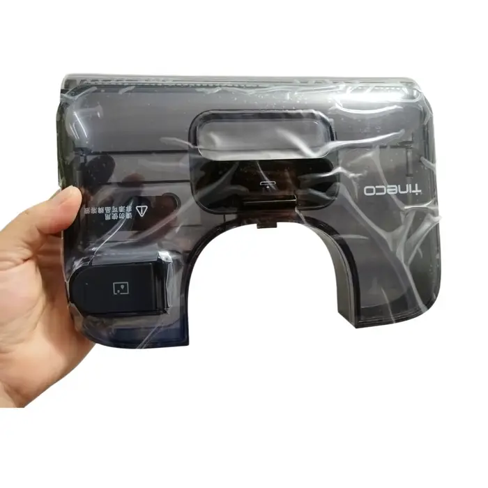 Réservoir d'eau propre pour aspirateur sec et humide Tineco Stretch S6 / i6