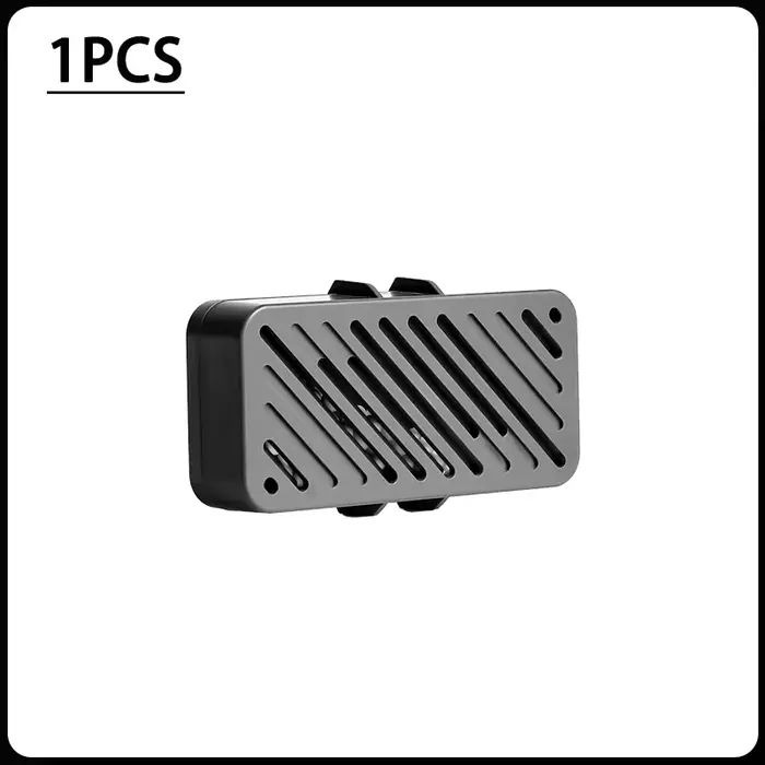 Ensemble complet d'accessoires pour aspirateur Dreame L40s Ultra
