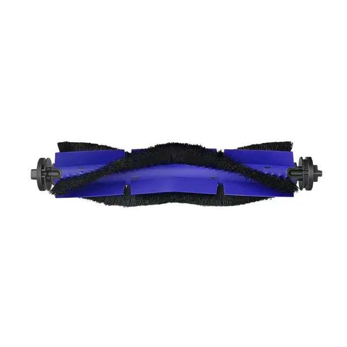 Pièces de rechange pour aspirateur Robot hybride Anker Eufy RoboVac X8, accessoires, brosse latérale