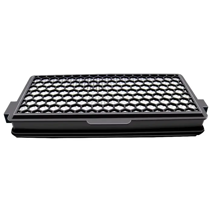 Filtre HEPA SF-HA 50 pour aspirateur Miele Compact C1 C2, Complete C2 C3, S4 S5 S6 S8 Series S8340
