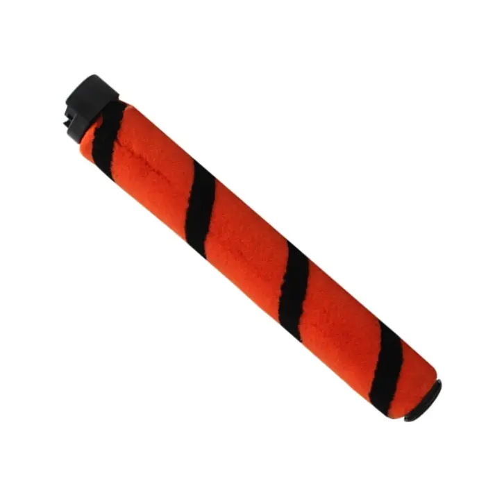 Pour aspirateurs Shark IZ200