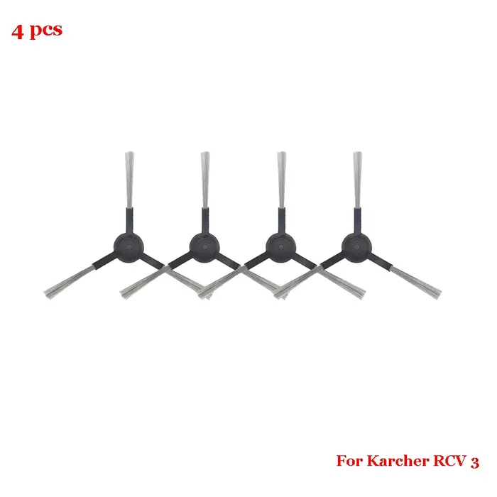 Accessoires pour aspirateur robot Karcher RCV 3