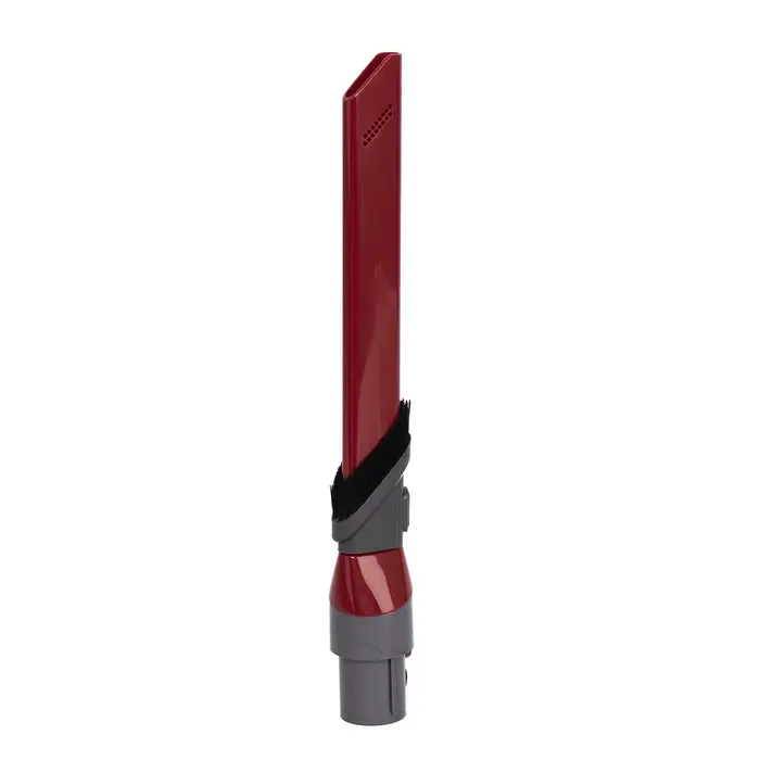 Tête de brosse de rechange pour aspirateur Dyson V7 V8 V10 V11 V12 V15 – Outil de nettoyage en profondeur