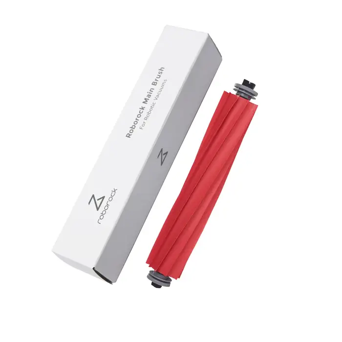 Accessoires pour robot aspirateur Roborock Q Revo/P10