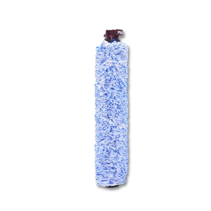 Accessoires pour aspirateur Bissell CrossWave Pet Pro