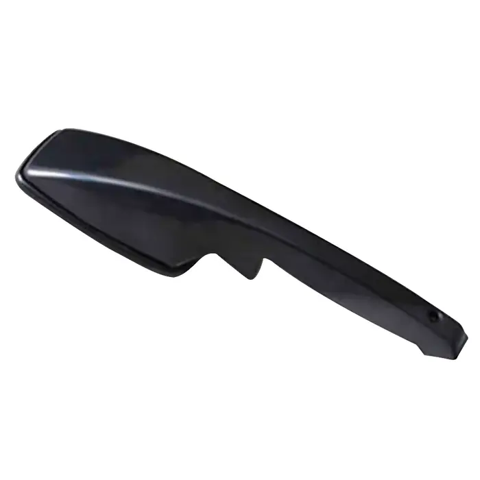 Brosse magique anti-poussière pour peluches