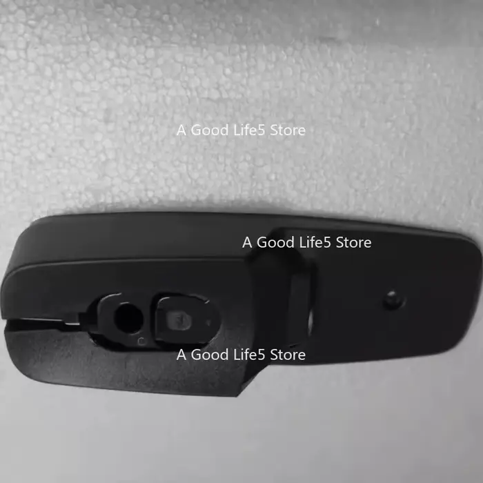 Cordon d'alimentation, câble de chargeur 29V adapté aux aspirateurs FC6726 6727 6728 6729