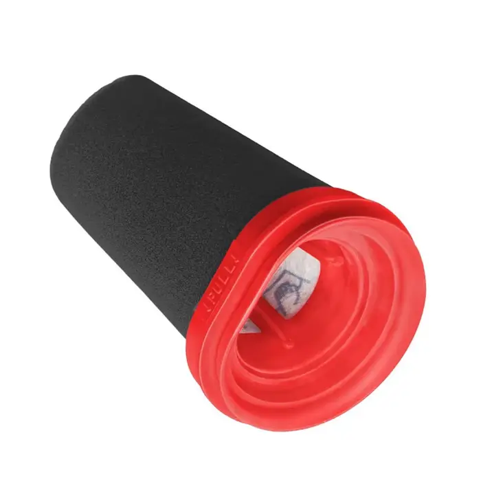 Filtre de protection moteur pour aspirateur Bosch sans fil d'avant xo