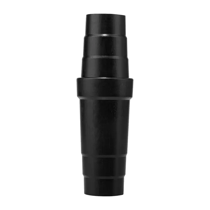 Convertisseur d'accessoires pour aspirateur