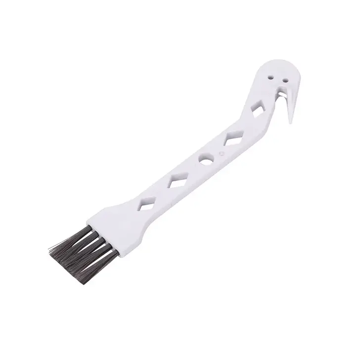 Brosse principale pour aspirateur, adaptée aux accessoires d'aspirateur sans fil Miele Triflex HX1 P