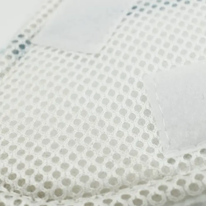 Tampons de remplacement pour vadrouille à vapeur
