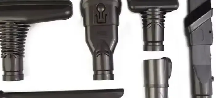 Ensemble complet d'accessoires pour aspirateur Dyson DC32 DC33 DC19