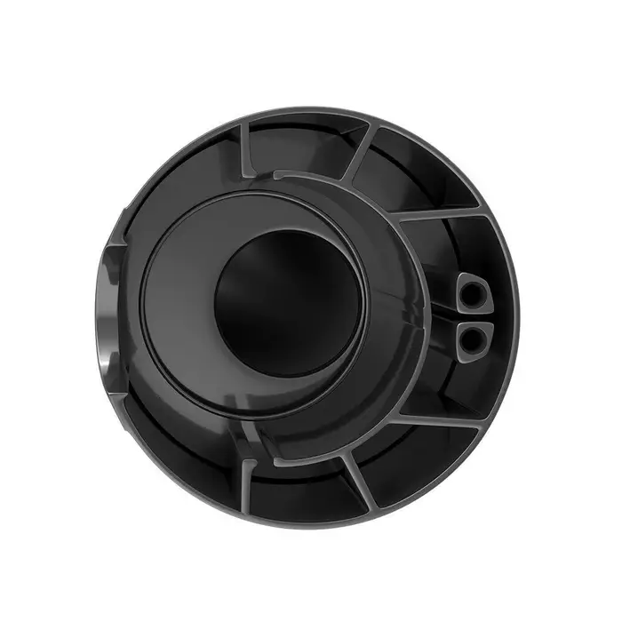 Accessoires de remplacement pour aspirateur Dyson V7 V8 V10 V11 V15 et V6