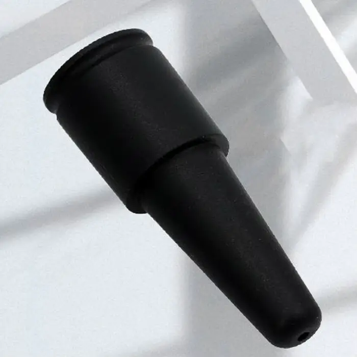 【HOME TOOL】Buse à vapeur de remplacement compatible Delonghi - Numéro de pièce 5313231221