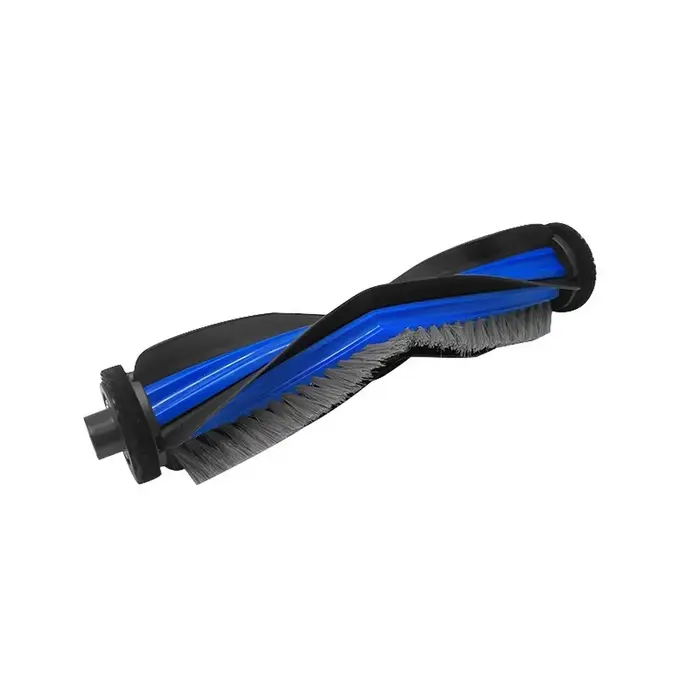 1 brosse principale, 6 brosses latérales pour aspirateur robot Ecovacs X11 OMNICYCLONE