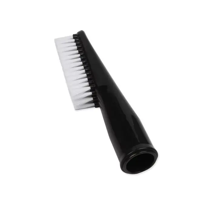 Brosse à poussière à poils durs pour aspirateur de 32/35mm de diamètre