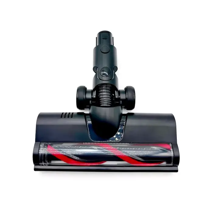 Dreame – tête de brosse multi-sol HVB5, velours d'origine pour aspirateur à main V12 T20 T30 R10 Pro