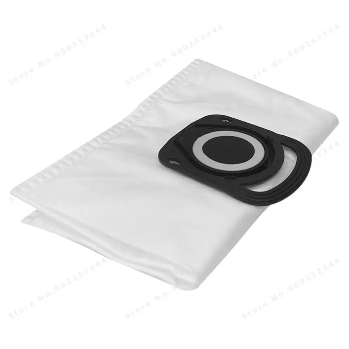 Sac à poussière compatible pour Rowenta X-Plorer Series 65+ / 70+ / 75 S+ / 135+ / 140+ / 220+ / 240+