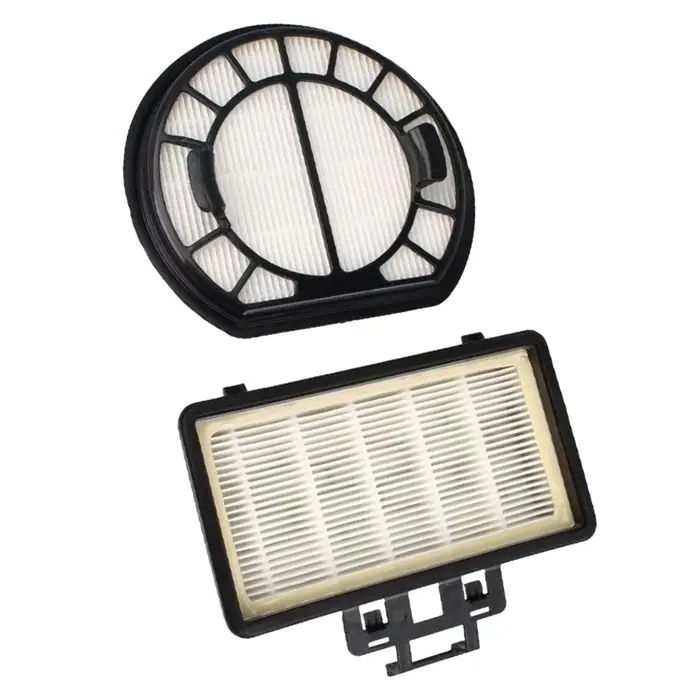 Pour aspirateur sans sac AEG LX5-2-2SW