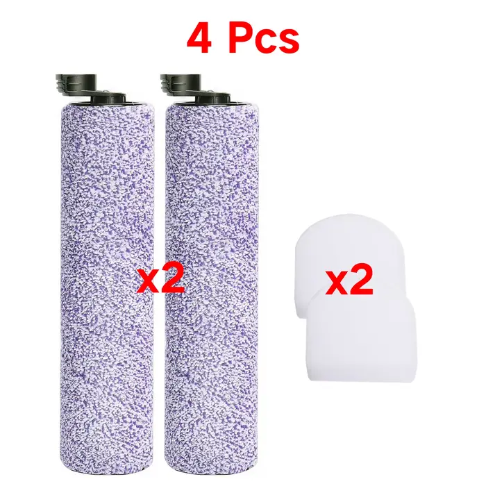 Pour aspirateur Shark WD101 HydroVac XL 3 en 1, adapté pour aspirateur Shark AW201 WD201 WD100 WD200