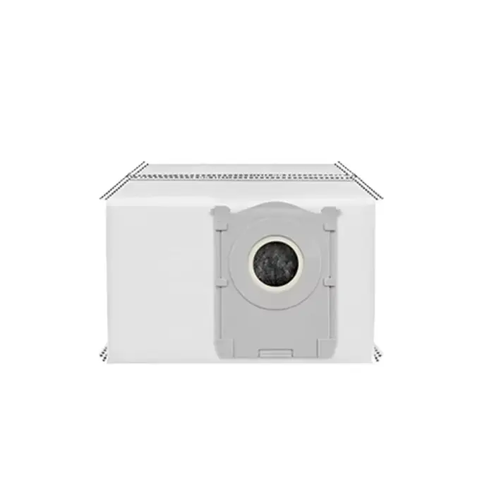 Pièces de rechange pour aspirateur (Ecovacs Deebot T90 Pro Omni / T90