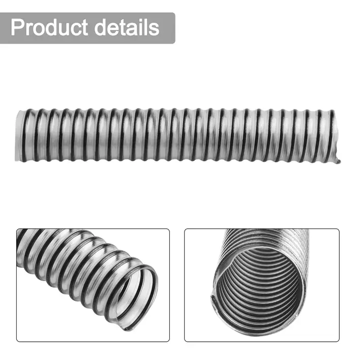 Tuyau inférieur de remplacement pour aspirateur Bissell 1/2 /3/4/5 St génération