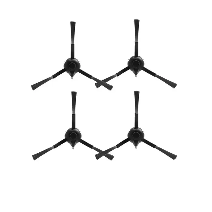 Pièces de rechange pour aspirateur robot TP-Link Tapo RV30 Plus