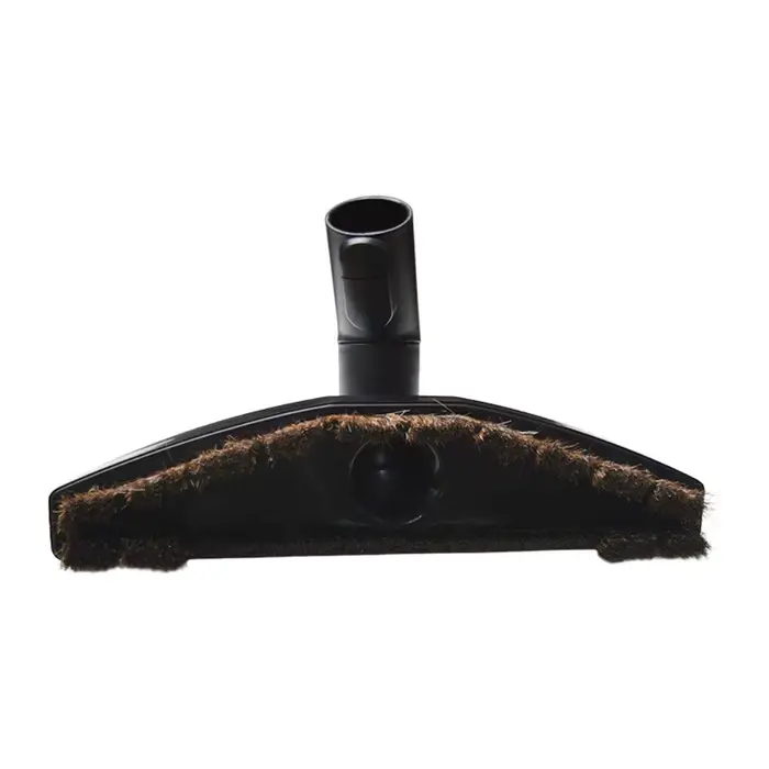 Buse de sol pivotante avec brosse en crin souple pour aspirateurs Miele pour CX1 pour Boost CX1 pour Blizzard CX1 pour Classic pour Compac