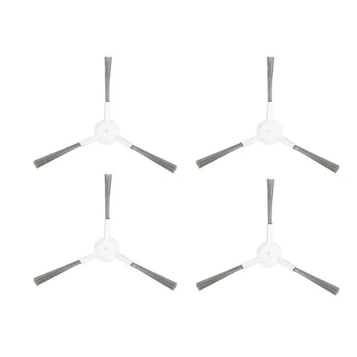 Pièces de rechange pour aspirateur Robot Xiaomi S10 + / S10 Plus B105