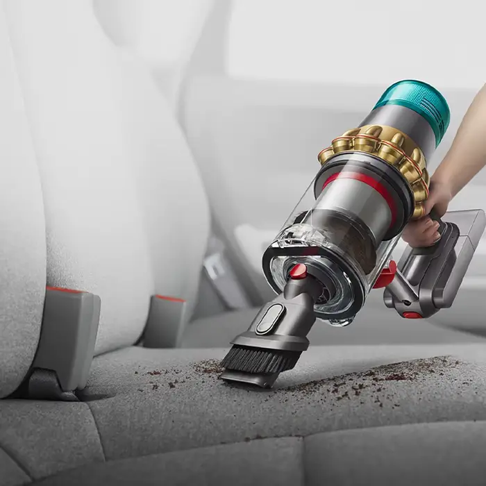 Batterie pour aspirateur sans fil Dyson V11 Absolute Extra V11