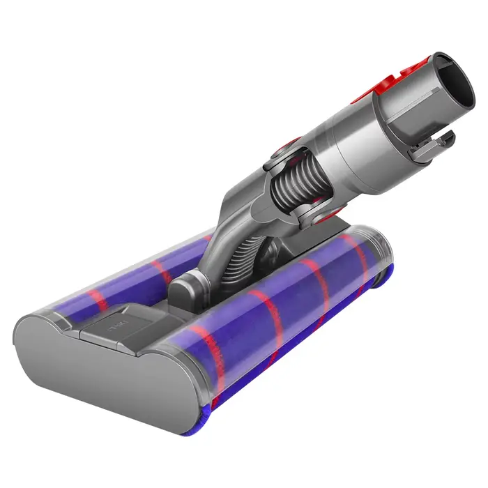 Pièces d'aspirateur pour Dyson V7 V8 V10 V11 V15