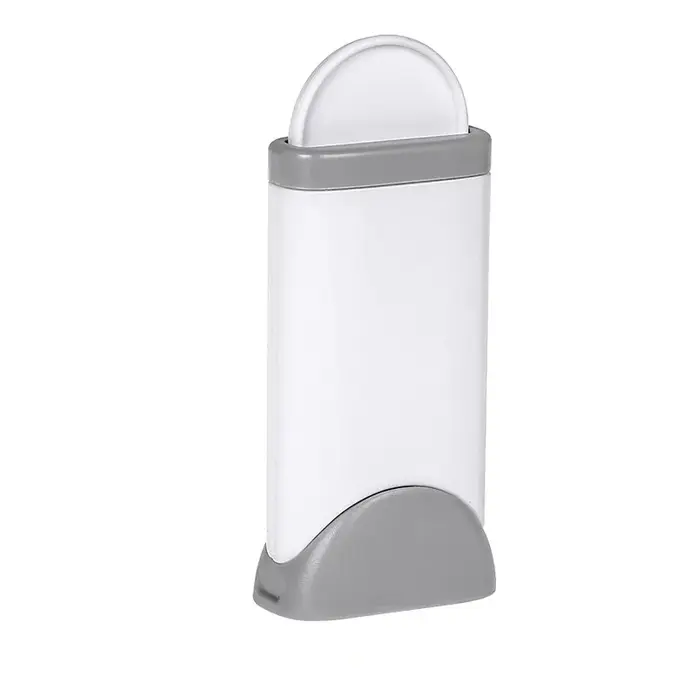 Brosse de toilettage pour animaux de compagnie