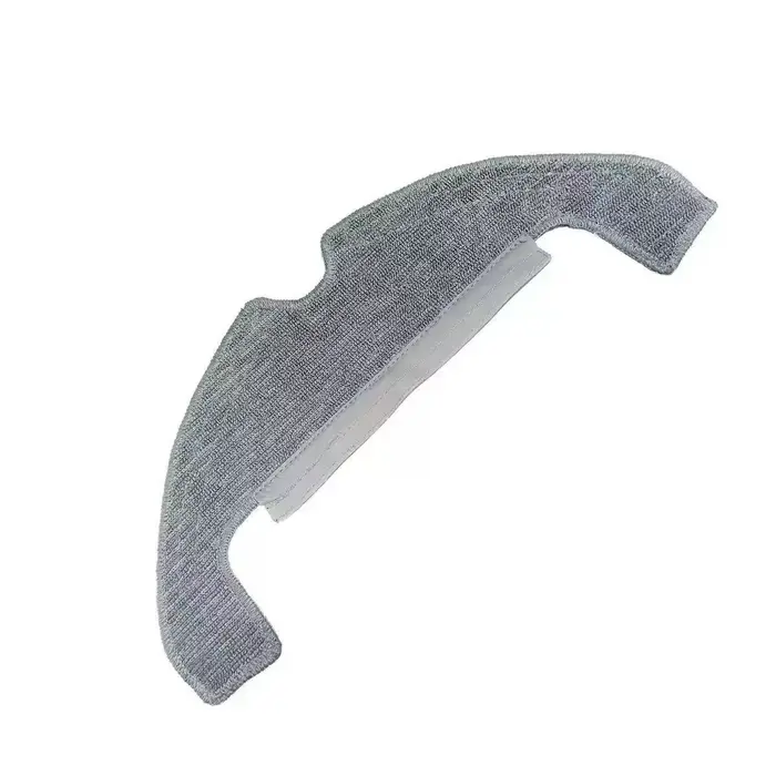 Accessoires pour aspirateur robot Dreame C20 Plus : brosse principale