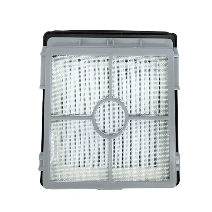 Filtre HEPA de remplacement pour Bissell Crosswave X7