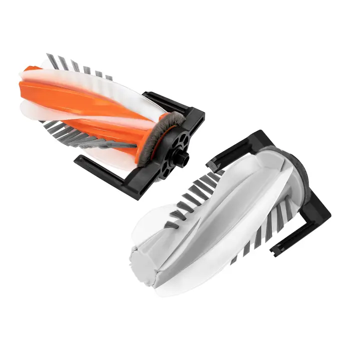 Compatible avec DJI ROMO P